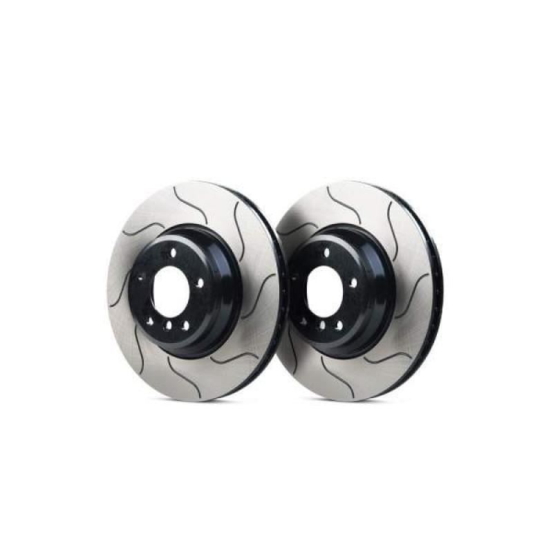 Auto Parts Product