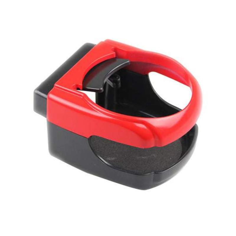 Auto Parts Product