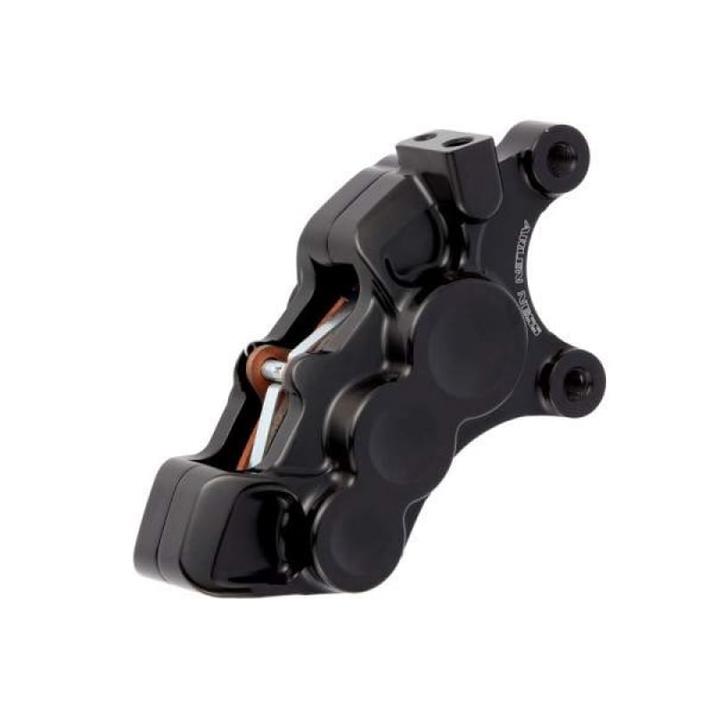 Auto Parts Product