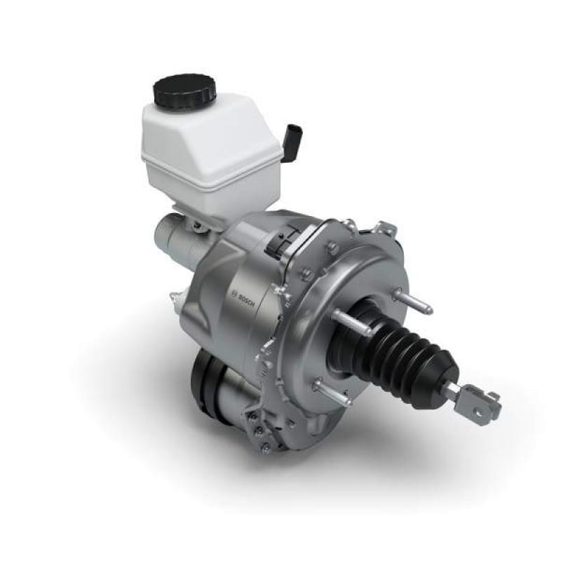 Auto Parts Product