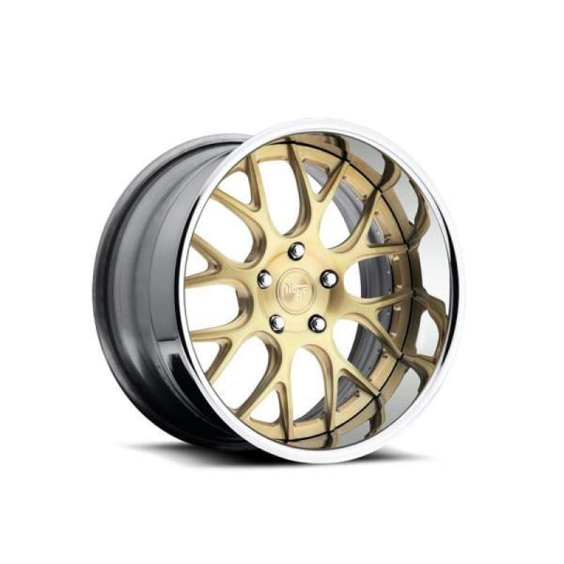 Auto Parts Product