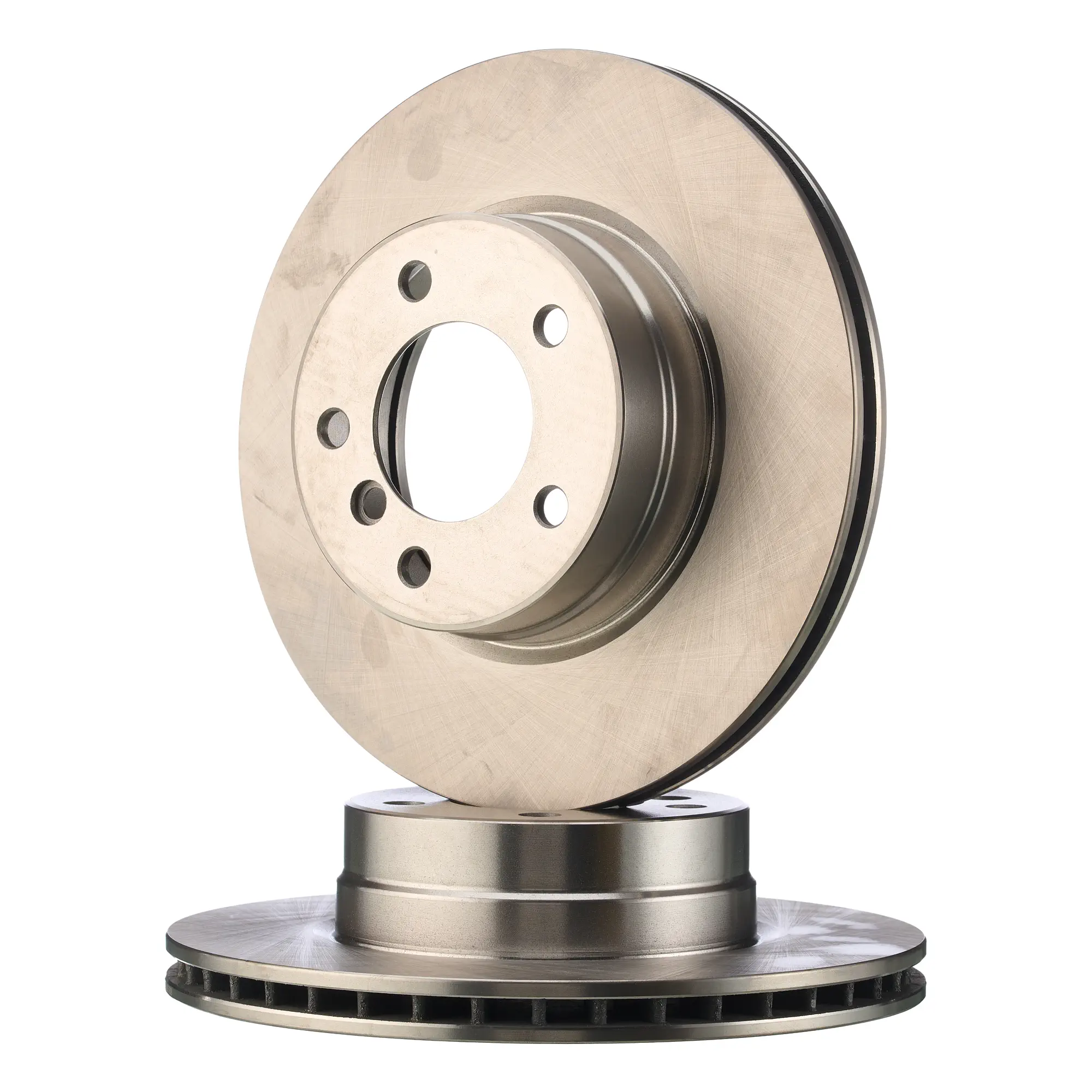Auto Parts Product