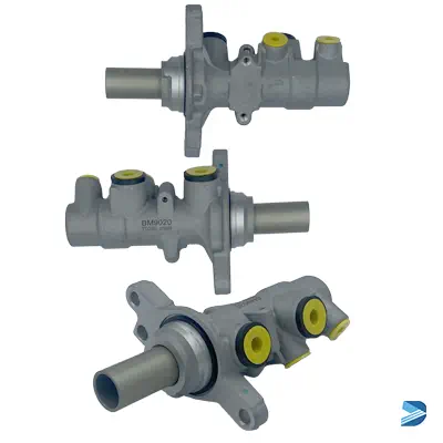 Auto Parts Product