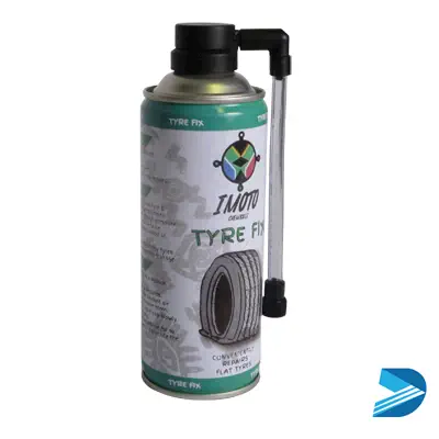 Auto Parts Product