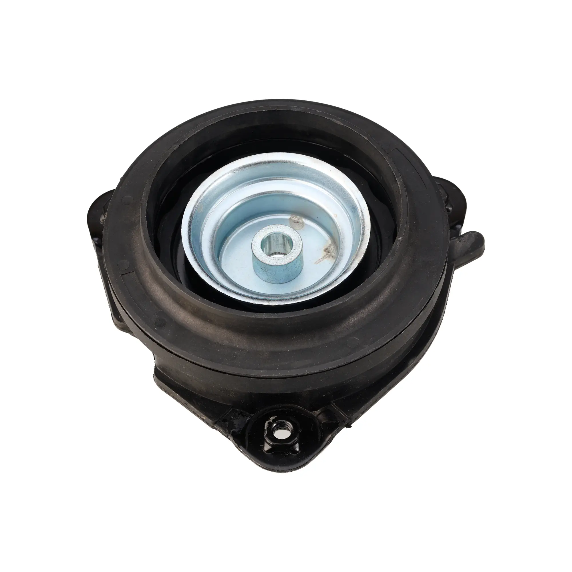 Auto Parts Product