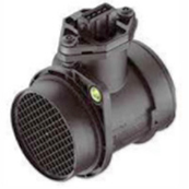 Auto Parts Product