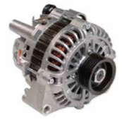 Auto Parts Product