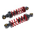 Auto Parts Product