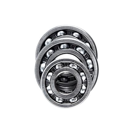 Auto Parts Product