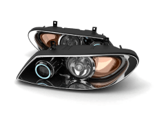 Auto Parts Product