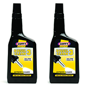 Auto Parts Product
