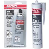 Auto Parts Product