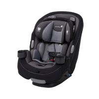 Auto Parts Product