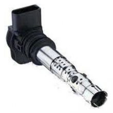 Auto Parts Product