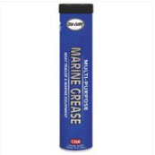 Auto Parts Product