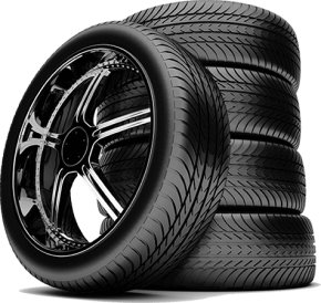 Auto Parts Product