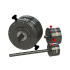 Auto Parts Product