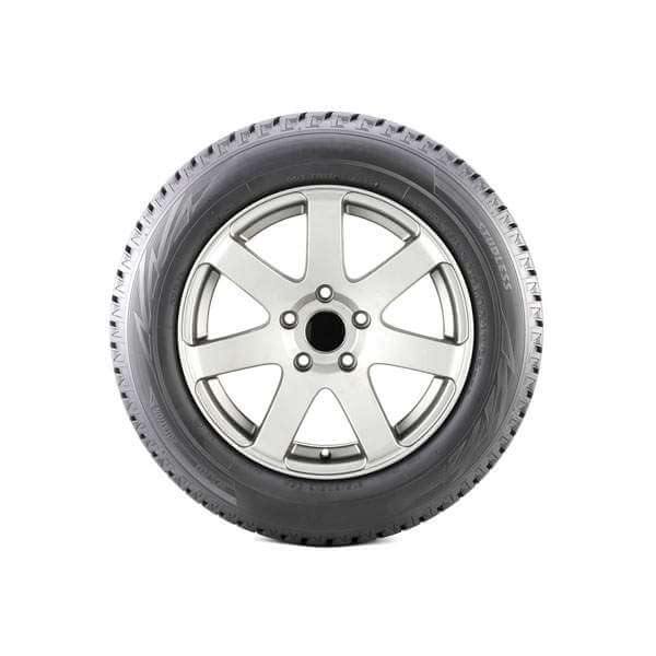 Auto Parts Product