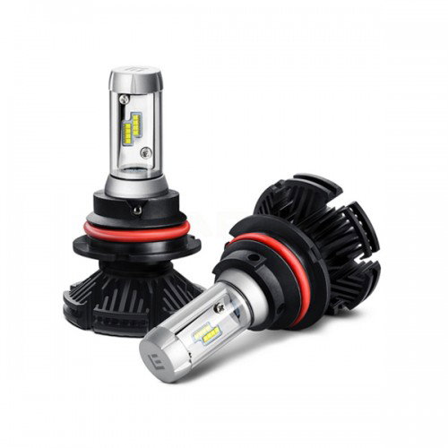 Coilover Suspension Kit