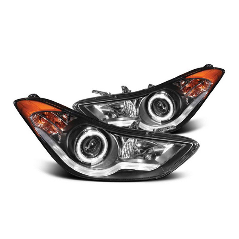Auto Parts Product