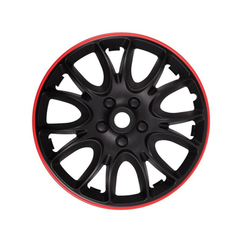 Auto Parts Product