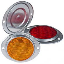 Auto Parts Product